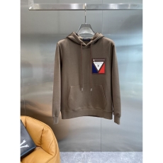 Louis Vuitton Hoodies